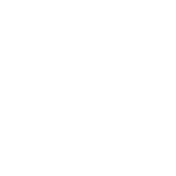 AZ Création